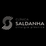 Clinica Saldanha