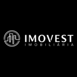 Imovest