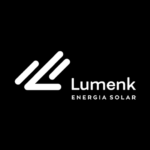Lumenkfundopreto