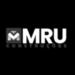 MRU