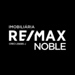 Remax