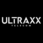 Ultraxx