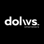 dolivs