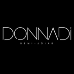 donnadi