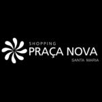 praça nova