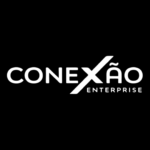 Conexão Enterprise