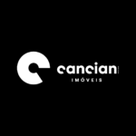 cancian