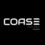 coase imobiliária