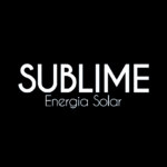logo sublime