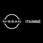 nissan itaimbé